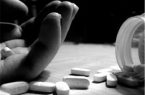 افزایش خودکشی و جرایم در میان کودکان در اراضی اشغالی