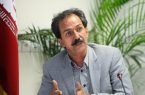 یک حقوقدان: اعطای مصونیت قضایی توسط سران قوا، برای دادگاه بی‌اعتبار است