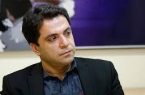 مصوبه «مولد‌سازی اموال دولت» و دو قفله کردن قانون اساسی
