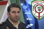 تبلیغات فروش سیم‌کارت‌ زندانیان حبس ابد دروغ است/ امتناع برخی سازمان‌ها ازنمایش شماره پیامک‌شان