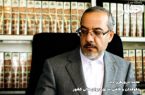 فرود اجباری هواپیمای ماهان؛ رویدادی نیازمند «بیان قضایی»