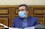رئیس سازمان ثبت: مسیر ویژه‌ای جهت تسهیل فرآیند ثبت و حمایت از دارایی‌های فکری فعالان حوزه سلامت ایجاد شد