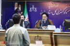 محمد مهدی کرمی نه در مرحله تحقیقات مقدماتی در دادسرا و نه در دادگاه وکیلی معرفی نکرد/محمد حسینی دارای وکیل انتخابی بود/ محکومان امکان تماس تلفنی و ملاقات حضوری داشتند