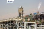 طراحی قطعات فشار بالا در آریاساسول انجام شد