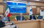 سرقت ۹۰ هزار متر کابل مخابراتی به ارزش ۵ میلیارد تومان از ابتدای سال جاری در استان بوشهر