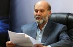 ۱۰ نفر در پرونده هواپیمای اوکراینی از کاربر پشت موشک تا فرماندهان رده بالاتر متهم هستند