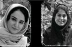 برای ۲ مدیر محیط زیستی در پرونده واژگونی اتوبوس خبرنگاران قرار جلب صادر شد