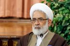 احتمال اقدامات مجرمانه عمدی در مسمومیت دانش‌آموزان قمی