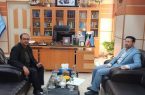 تکلیف بیش از ۳ هزار پرونده رسوبی کالا و اموال قاچاق در استان بوشهر مشخص شد