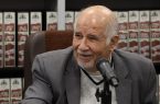 درگذشت دکتر سیدمحمد هاشمی، استاد برجسته حقوق عمومی
