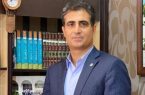 استقلال وکالت، حق مردم است نه امتیاز وکیل/آیا این زحمت ما به پای ایمان و سوگندمان ستودنی نیست ؟!