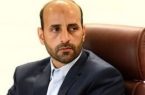 با قوانین موجود نمی‌توان بازار را کنترل کرد