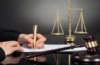 متولیان قانون به جای اعلام جرم علیه رسانه‌ها، پیگیر نقض قانون توسط مراجع رسمی کشور باشند
