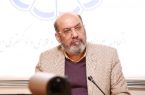 آگهی آزمون وکالت ۱۴۰۲ هفته آینده منتشر می‌شود