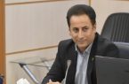 مرکز وکلای قوه قضاییه استان بوشهر نقش موثری در احیاء و آموزش حقوق عامه داشته است