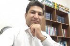 گذری بر نهاد داوری/حل اختلاف با انتخاب قاضی خصوصی (داور) عین انصاف است