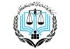 مردم از حاکمیت در زمینه حفظ و احیا حقوق عامه طلبکار هستند