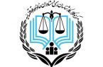 مردم از حاکمیت در زمینه حفظ و احیا حقوق عامه طلبکار هستند