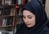 مطالبات حقوقی زنان در ساختار سیاسی و اجتماعی پذیرفته خواهد شد؟