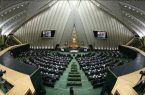 دولت در پی اصلاح لایحه عفاف و حجاب؛ مجازات‌های سنگین‌تری در راه است؟