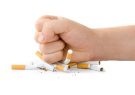 ۳ عامل گرایش افراد به مصرف دخانیات/ نقش مهم تبلیغات در پیشگیری از مصرف و ترک دخانیات 