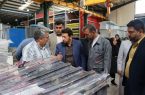 هیچ شرکتی نباید پرداخت حقوق کارگران را به تعویق اندازد
