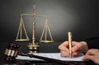 یادداشت مرحوم بهمن کشاورز درباره مشکلات در مشاوره های حقوقی (بخش اول)
