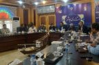 دادستانی ها حافظ نظم عمومی در جلوگیری از تهدیدات محیط زیستی هستند
