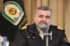 بیشترین مأموریت‌های پلیس آگاهی در حوزه مبارزه با سرقت است