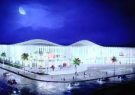 «بوشهر مال» به عنوان جذاب ترین پروژه ی تجاری، فرهنگی و تفریحی استان بوشهر تا پایان امسال افتتاح خواهد شد.