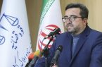 هشدار رئیس سازمان ثبت و اسناد به استان‌های دارای عملکرد ضعیف در حدنگاری