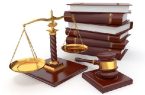 زن ناشزه کیست؟