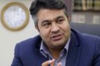 آسیب‌شناسی انتخابات صندوق حمایت وکلا و کارگشایان دادگستری