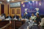 هیچ منع قانونی برای شکایت مالکان زمین از سازمان منابع طبیعی وجود ندارد/ کشمکش حقوقی که در اراضی ملی و مزروعی بین مردم و ما وجود دارد به دلیل وظایفی است که قانون گذار بر عهده ی سازمان منابع طبیعی گذاشته است.