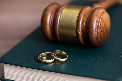 شرایط طلاق توافقی چیست؟
