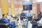 مهلت یک ماهه به شهرداری و پلیس راهور برای رفع نواقص حادثه خیز در بوشهر