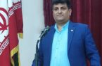 احیاء حقوق عامه، قانون گریزان را فراری می دهد