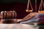 قانون تملک آپارتمان‌ها + اصلاحات و الحاقات