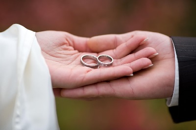 استرداد هدایای هبه شده از سوی زوج به زوجه