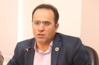 شفافیت عملکرد وکلای دادگستری در سامانه عدل ایران