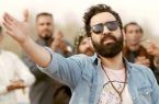 دادگاه انقلاب مهدی یراحی را دوشنبه ۲۴ مهر محاکمه می کند
