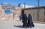 شرایط زندان زنان تهران عادی است