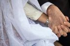 ازدواج ۲۷ هزار دختربچه زیر ۱۵ سال در سال ۱۴۰۱