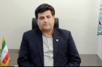 کودکان بازنده ی این بازی هستند.