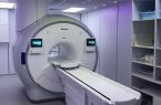 MRI بیمارستان شهدای خلیج‌فارس بوشهر در نیمه دوم آذرماه ۱۴۰۲ به بهره‌برداری می‌رسد