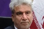در سیستمی که وکیل و قاضی را دلال و دزد تعریف می کنند، امنیت نخواهیم داشت