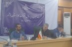 تلاش دولت برای گازرسانی به جزیره خارگ