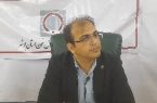 سهم خودمان را از شیراز گرفتیم/تهران، خوزستان تعداد بیماران تالاسمی شان ۶ برابر بوشهر است