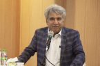 وکیل فرهمند صابر به عنوان عضو هیات منصفه مطبوعات استان بوشهر منصوب شد