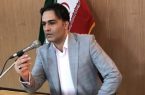 آیا خطای علمی وکلای دادگستری تخلف انتظامی محسوب می شود؟